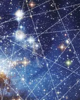 Soha véget nem érő történetek: A hurok a művészetben, a filmben, az építészetben, a zenében, az irodalomban és a kultúrtörténetben - Never Ending Stories: The Loop in Art, Film, Architecture, Music, Literature and Cultural History