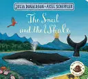 Snail and the Whale
