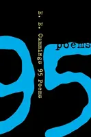 95 vers - 95 Poems