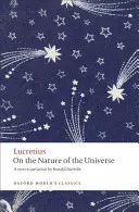 Az univerzum természetéről - On the Nature of the Universe