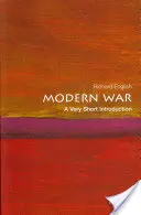 Modern háború - Modern War