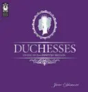 Duchesses
