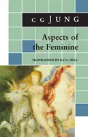 A nőiesség aspektusai - Aspects of the Feminine