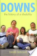 Down-szindróma: Down Down Down: Egy fogyatékosság története - Down's Syndrome: The History of a Disability
