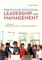 Az oktatási vezetés és menedzsment alapelvei - Principles of Educational Leadership & Management
