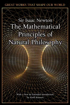 A természetfilozófia matematikai alapelvei - The Mathematical Principles of Natural Philosophy