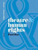 Színház és emberi jogok - Theatre & Human Rights