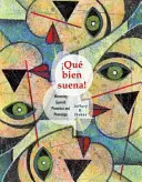 Que Bien Suena: A spanyol fonetika és fonológia elsajátítása - Que Bien Suena: Mastering Spanish Phonetics and Phonology