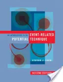 Bevezetés az eseményfüggő potenciál technikájába - An Introduction to the Event-Related Potential Technique