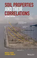 Talajtulajdonságok és összefüggéseik - Soil Properties and Their Correlations