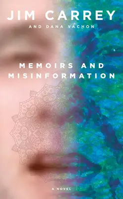 Emlékiratok és téves információk - Memoirs and Misinformation