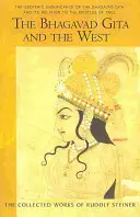 A Bhagavad Gítá és a Nyugat: A Bhagavad Gítá ezoterikus jelentősége és kapcsolata Pál apostol leveleivel - The Bhagavad Gita and the West: The Esoteric Significance of the Bhagavad Gita and Its Relation to the Epistles of Paul