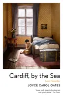 Cardiff, a tengerparton - Cardiff, by the Sea