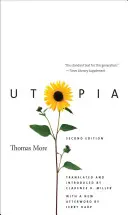 Utópia - Utopia