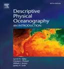 Leíró fizikai oceanográfia: Bevezetés - Descriptive Physical Oceanography: An Introduction