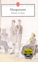 Pierre et Jean - Pierre Et Jean