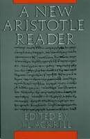 Egy új Arisztotelész-olvasókönyv - A New Aristotle Reader