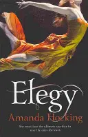 Elegy