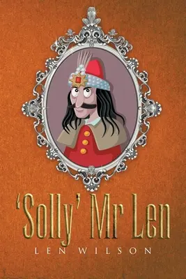 'Solly' Mr Len