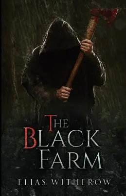 A fekete farm - The Black Farm