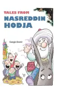 Mesék Naszreddin Hodzsától - Tales from Nasreddin Hodja