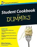 Student Cookbook For Dummies