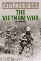 A vietnami háború - The Vietnam War