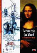 Leonardo da Vinci - A reneszánsz ember - Leonardo da Vinci - Renaissance Man