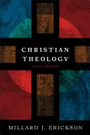 Keresztény teológia - Christian Theology