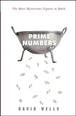 Prímszámok: A matematika legrejtélyesebb számjegyei - Prime Numbers: The Most Mysterious Figures in Math