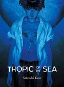 A tenger trópusai - Tropic of the Sea