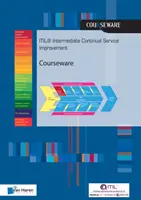 KÖZTES FOLYAMATOS SZOLGÁLTATÁSFEJLESZTÉS - INTERMEDIATE CONTINUAL SERVICE IMPROVEME