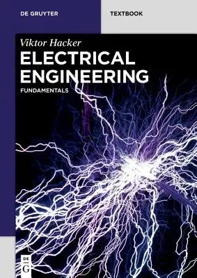 Elektrotechnika - Electrical Engineering