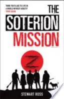 Szoterion küldetés - Soterion Mission