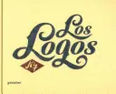 Los Logos No 7