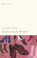 Stanley és a nők - Stanley And The Women