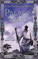 Paladin duší - Paladin of Souls