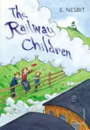 A vasutas gyerekek - The Railway Children