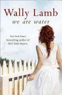 Mi vagyunk a víz - We Are Water