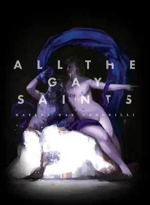 Az összes meleg szent - All the Gay Saints