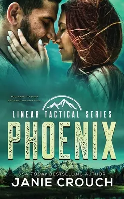 Phoenix: Lineáris taktikai - Phoenix: Linear Tactical