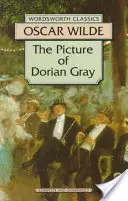 Dorian Gray képe - The Picture of Dorian Gray