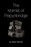 Pepynbridge iszlamistája - Islamist of Pepynbridge