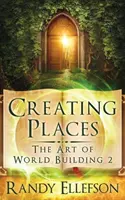 Creating Places