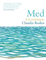 Med - Szakácskönyv - Med - A Cookbook