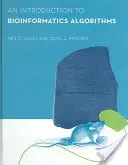 Bevezetés a bioinformatikai algoritmusokba - An Introduction to Bioinformatics Algorithms