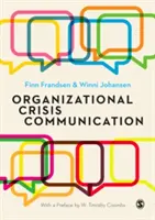 Szervezeti válságkommunikáció: Többszólamú megközelítés - Organizational Crisis Communication: A Multivocal Approach