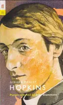 Gerard Manley Hopkins