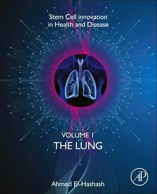 A tüdő - The Lung