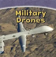 Katonai drónok - Military Drones